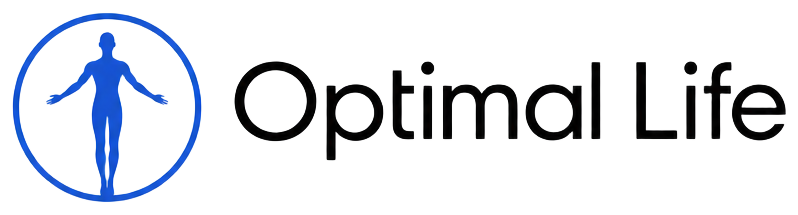 Optimal Life